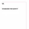 UL 61010-1 PDF