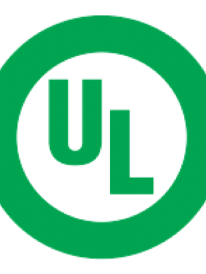 UL 1551 PDF