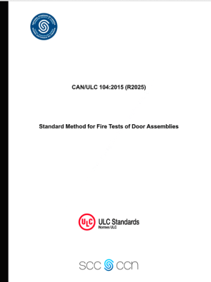 ULC 104 PDF ULC 104 PDF