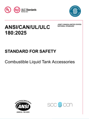 ULC 180  PDF