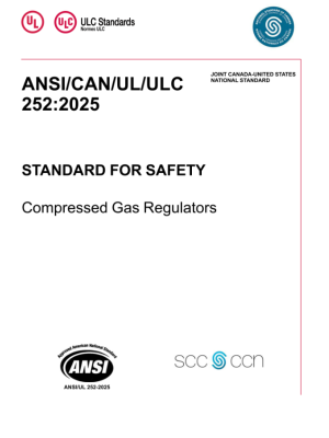 ULC 252 PDF ULC 252 PDF