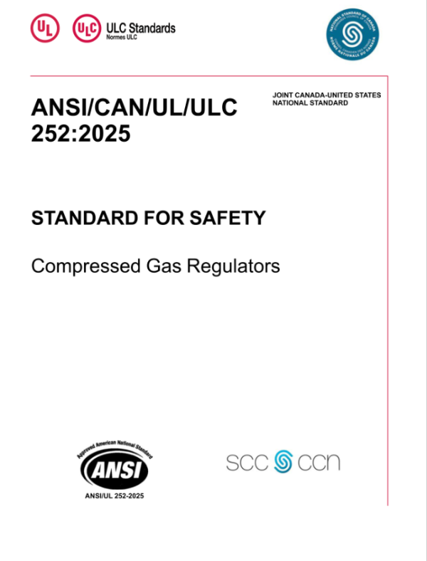 ULC 252 PDF ULC 252 PDF