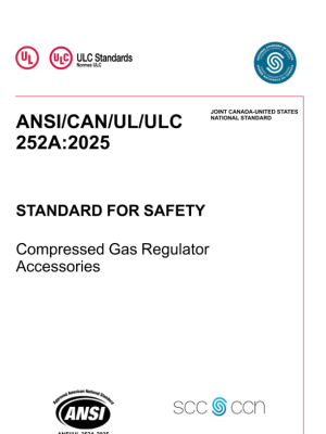 ULC 252A  PDF