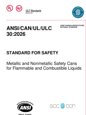 ULC 30  PDF