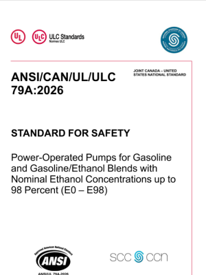 ULC 79A PDF ULC 79A PDF