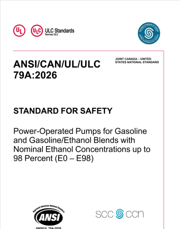 ULC 79A PDF ULC 79A PDF